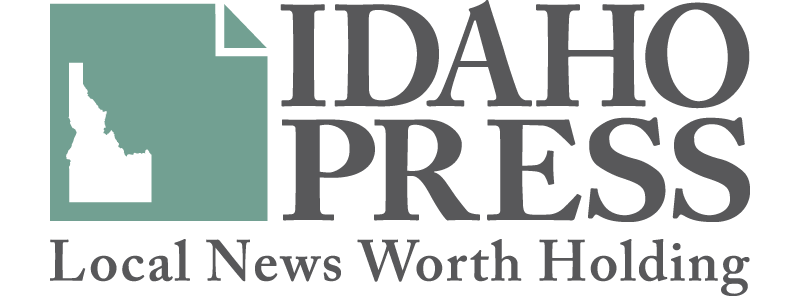 Idaho Press