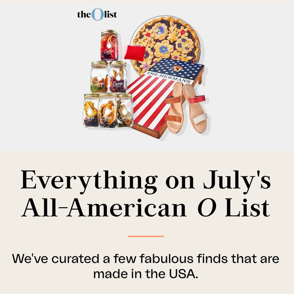 Mixed Berry Ginger Pie Piedaho Bakery Sun Valley