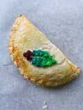 12 Assorted Seasonal Hand Pies