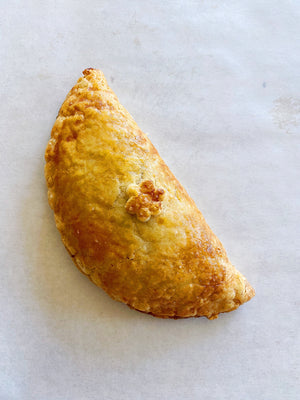 (January) Pie Club - Hand Pies
