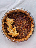 Pecan Pie