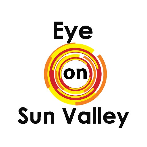 Eye on Sun Valley